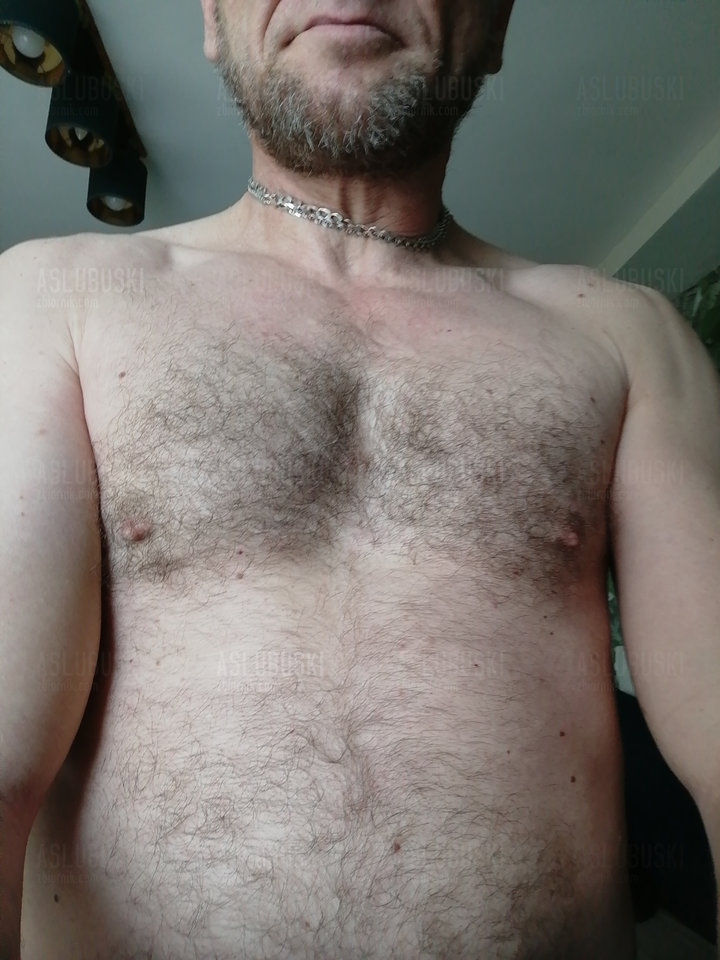 ASLUBUSKI - ASLUBUSKI