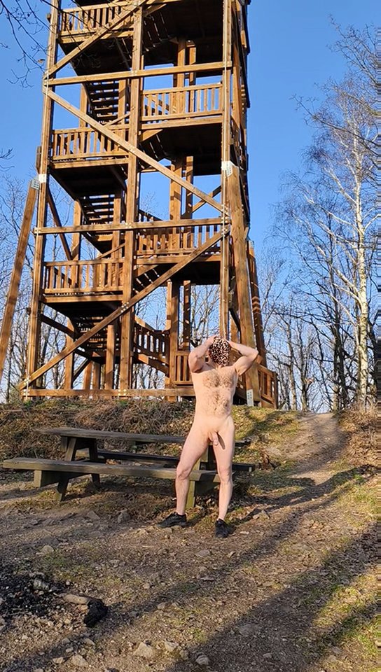 wieza_1.jpg - PublicPlaces