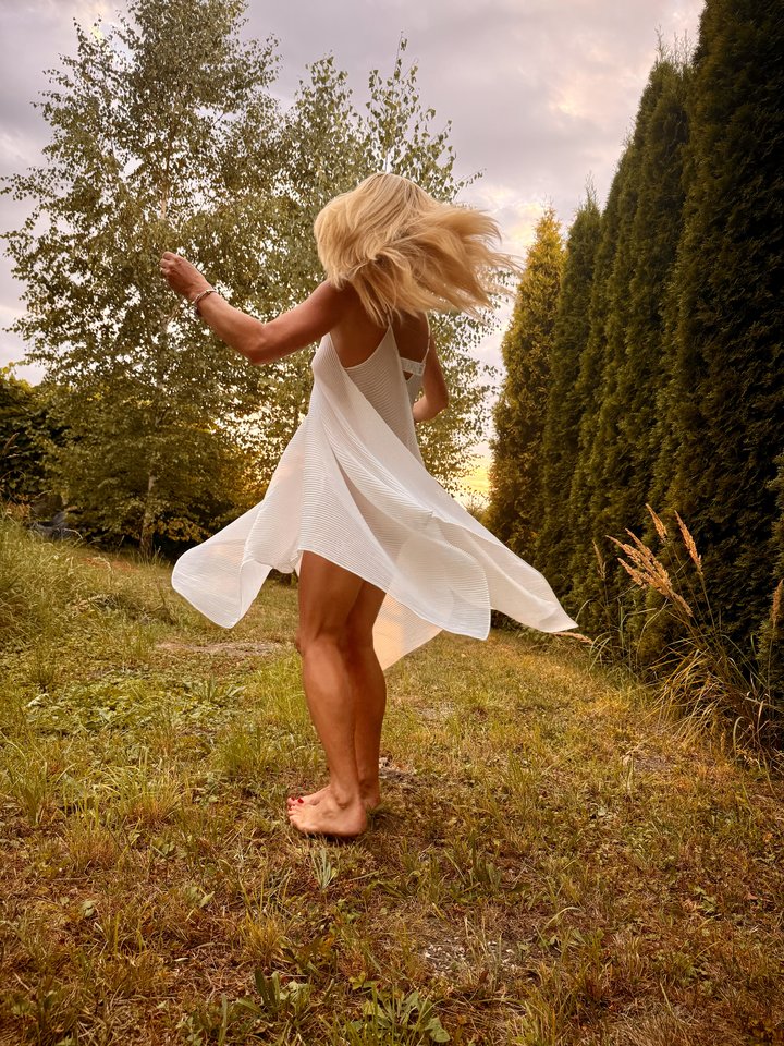 radość.jpeg - nangamijaaa