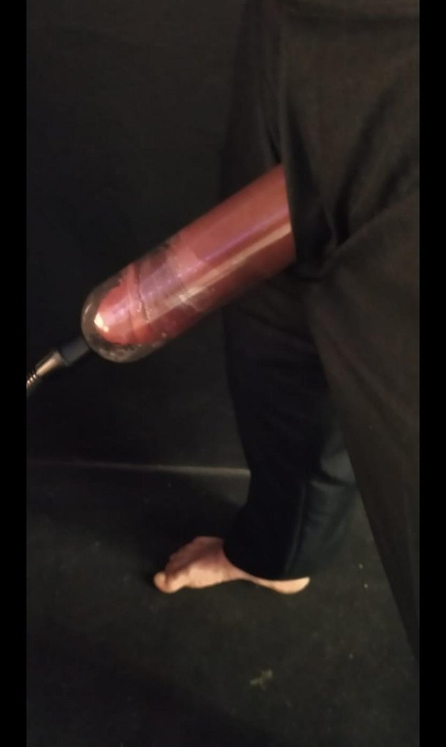 OnFistPoznanFinezyjnyPerw