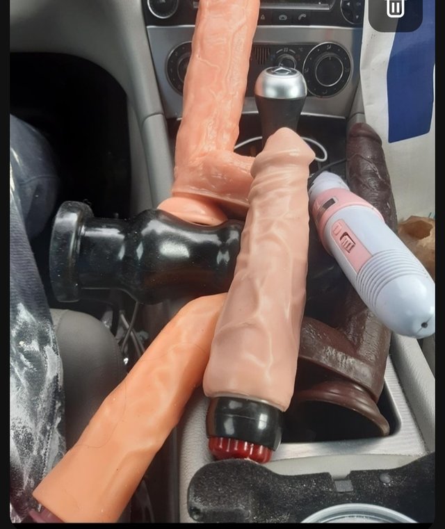 OnFistPoznanFinezyjnyPerw