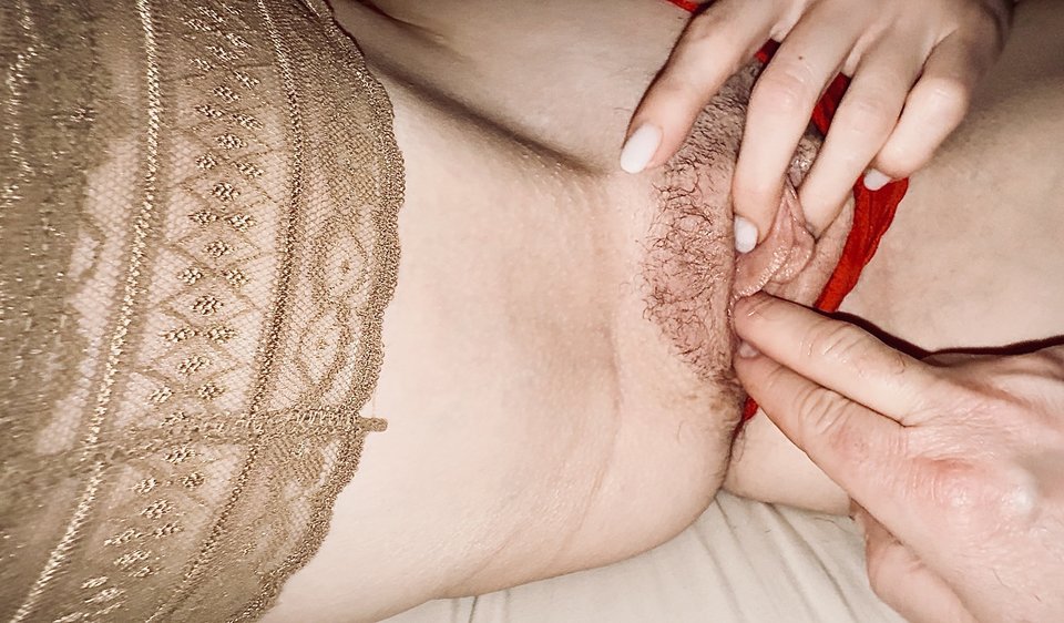 IMG_2361.jpeg - Twoje_menu