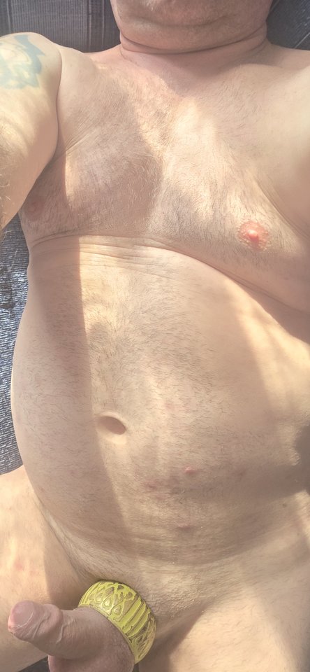 15939.jpg - Tychy1973