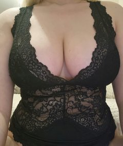 Dzień Mężczyzny każdego dnia