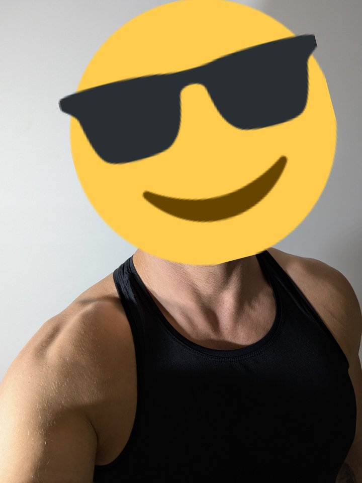 8456.jpg - Johny23482