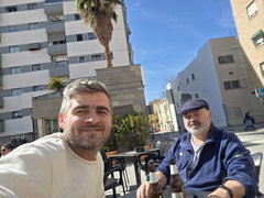 Relax po skończonej sypialni 🌞🌞🌞🌞🌞🌞🍺🍺