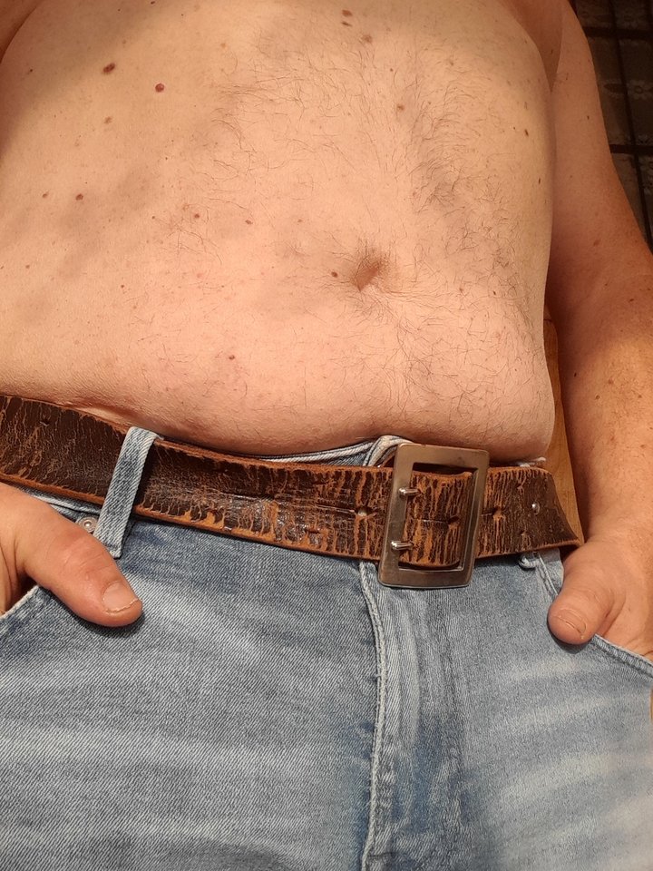 20260311_144710.jpg - powolny_lopez