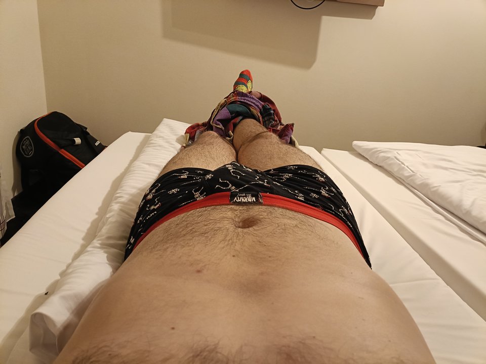 1000026701.jpg - CuckoldBullPoznan