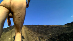 BOBROWNIKI - spacer w kierunku Żychcic 20260309_1433.mp4_snapsh