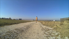 Przy przejściu nad S-7 20260309_0902.mp4_snapshot_00.09_[2026.0