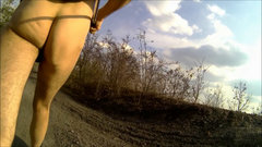 BRZEZINY - pole za Dino 20260310_1436.mp4_snapshot_17.23_[2026.0