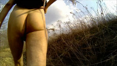 BRZEZINY - pole za Dino 20260310_1436.mp4_snapshot_24.50_[2026.0