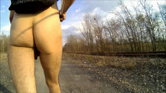 BRZEZINY - pole za Dino 20260310_1436.mp4_snapshot_23.09_[2026.0