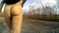 BRZEZINY - pole za Dino 20260310_1436.mp4_snapshot_23.09_[2026.0