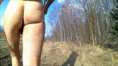 BRZEZINY - pole za Dino 20260310_1436.mp4_snapshot_10.42_[2026.0