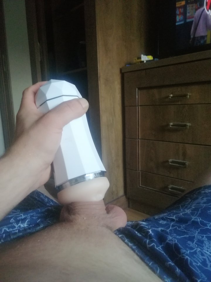 IMG_20260311_145744.jpg - 40Sam404