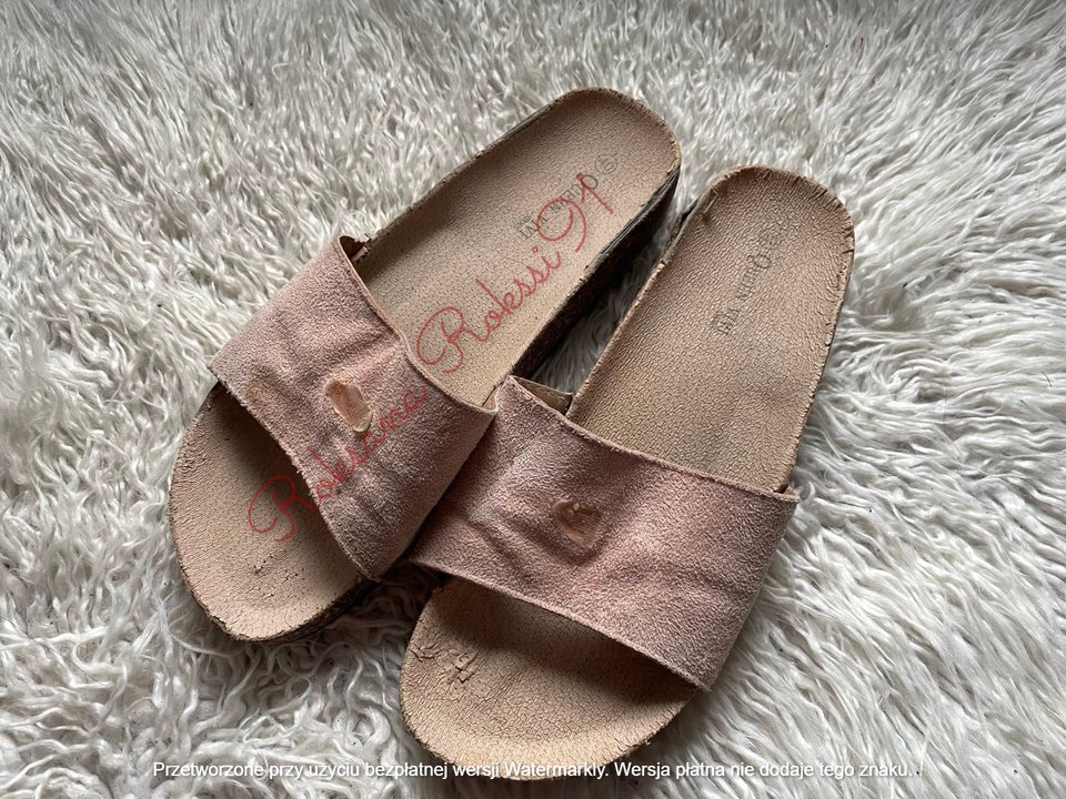 Jpg - Roksana_Rokssi91