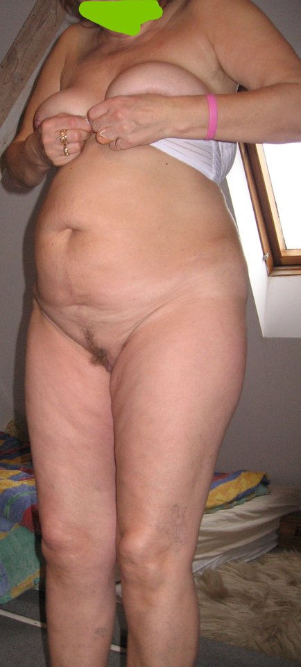 IMG_1494.jpg - chanel 2