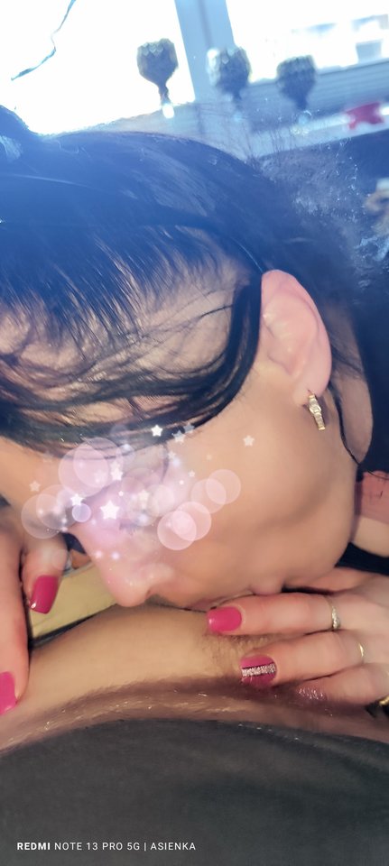 IMG_20260311_154612.jpg - AsiaiMarcin7778