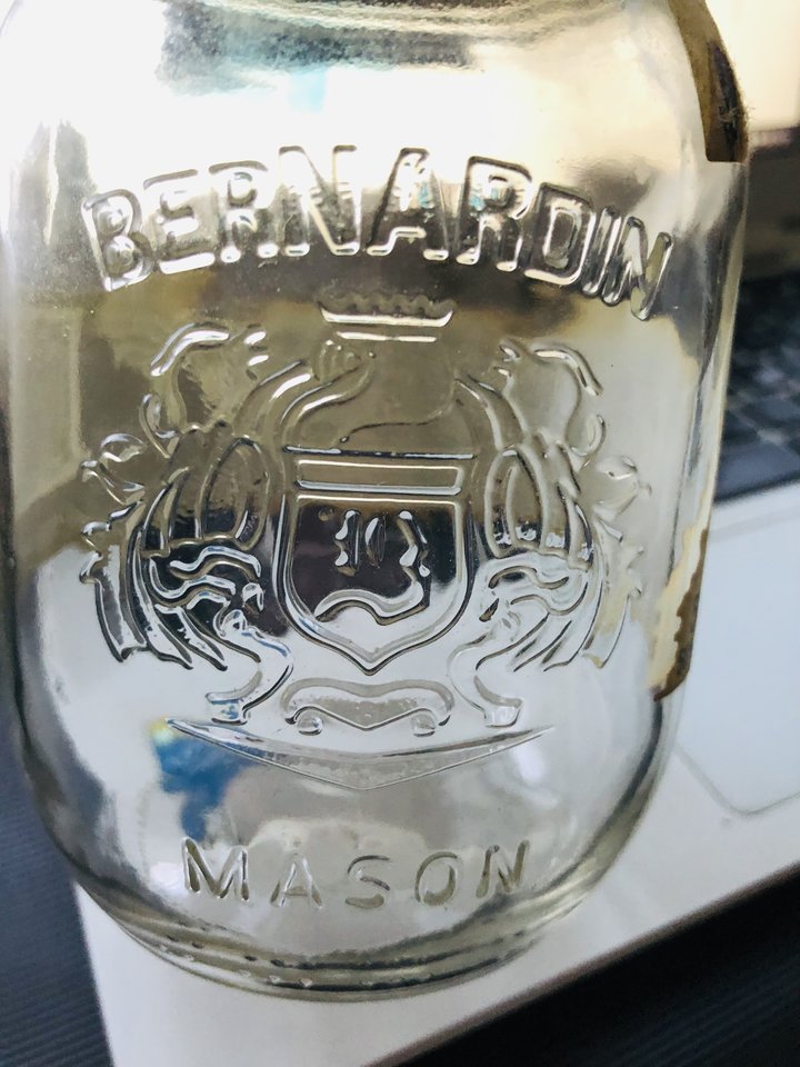 IMG_7834.jpeg - Zrelaksowana420