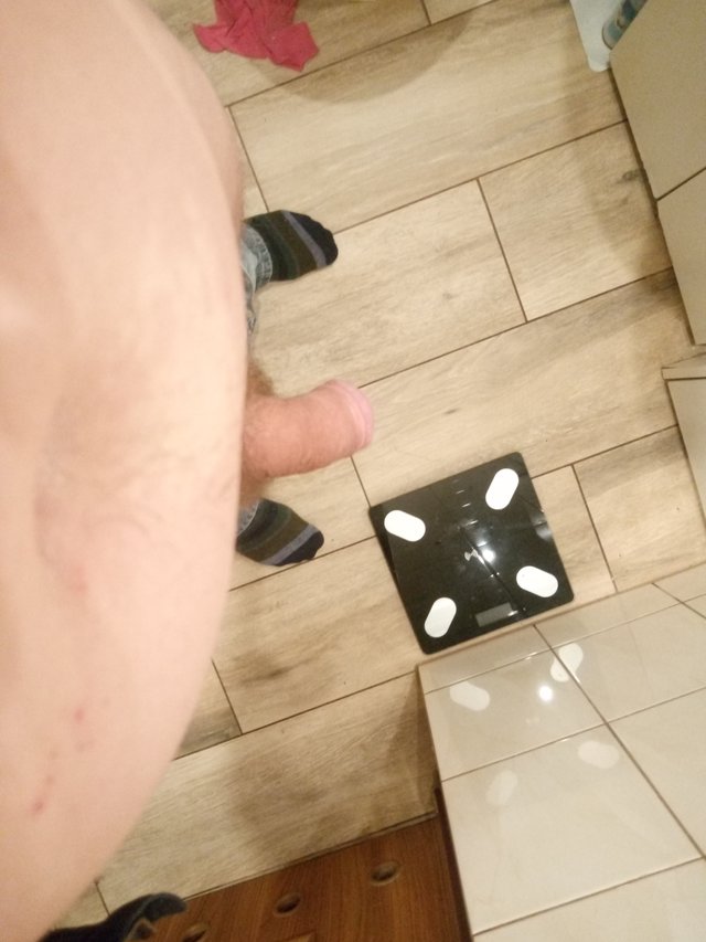 Wadowczanin35