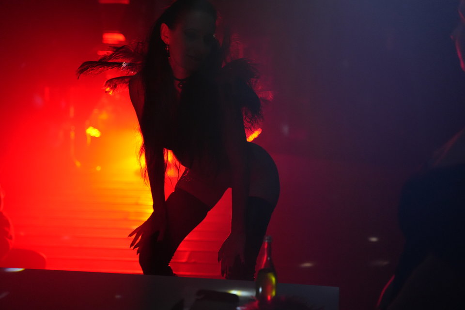 DSC01944.JPG - Evildoll