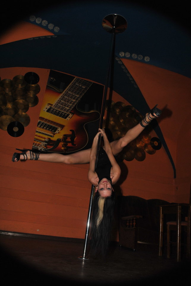 DSC_7687.JPG - Evildoll