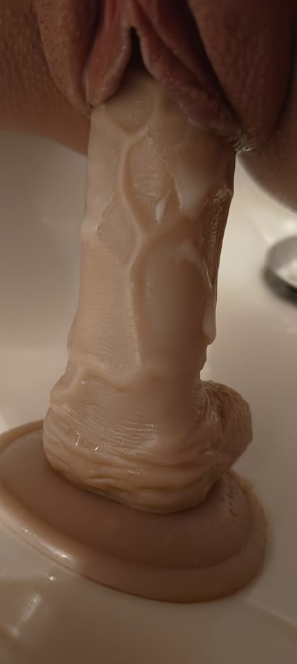 IMG-20250430-WA0012.jpg - joeeey