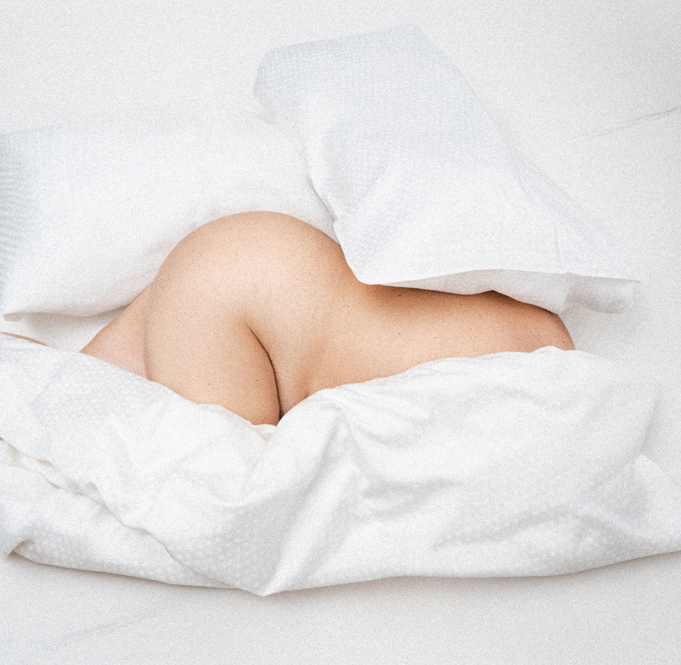 1000062851.jpg - Gruba43KRK