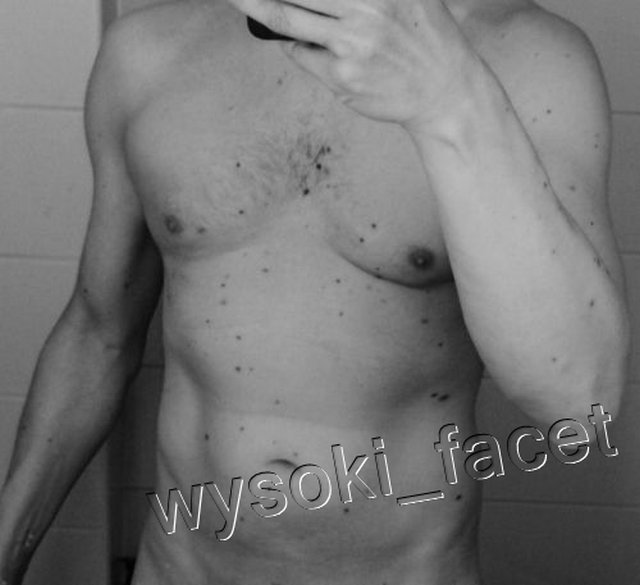 001.jpg - wysoki_facet