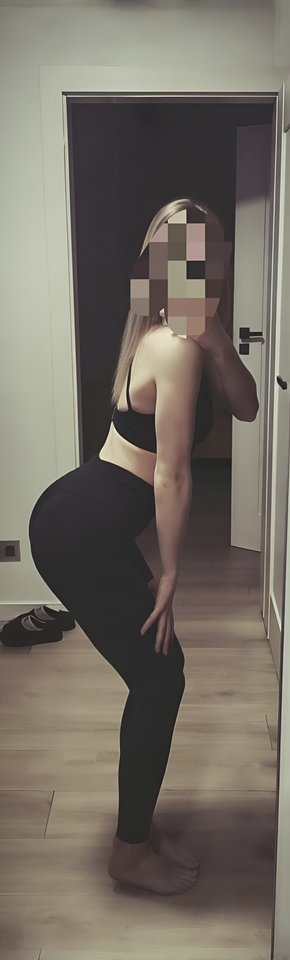 6595.jpg - mytolubimy666