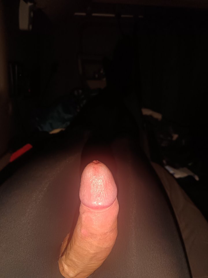 1000025392.jpg - Suczka29tv