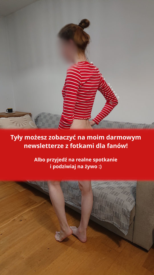 2026-03-09 DSC_0720.JPG - KrolowaOlszyn