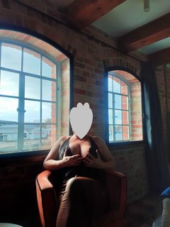 20220408_171406 (2).jpg