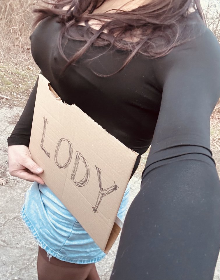 Lody, lody … - Marcia_tv