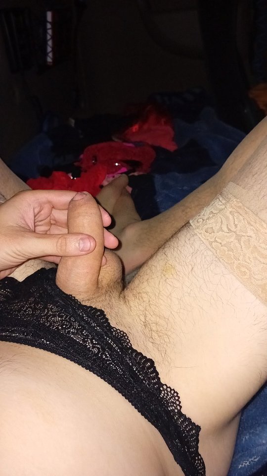 1000025423.jpg - Suczka29tv