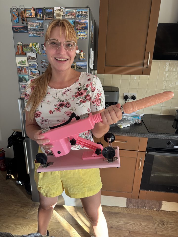 IMG_0632.jpeg - Couple2535