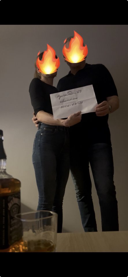 IMG_3315.jpeg - AgatkaPolini69