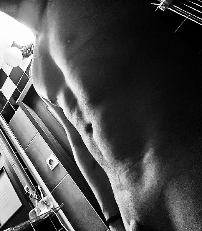 big_cbdec3c837404bf519049e8e9a1bf7ca.jpg - ThierryMugler88