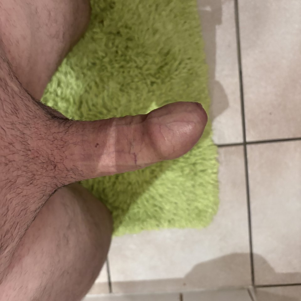 IMG_2028.jpeg - Rafal8176