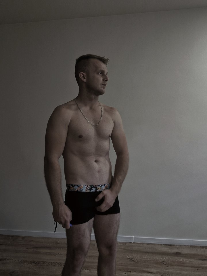 20231028_150104.jpeg - Chymus