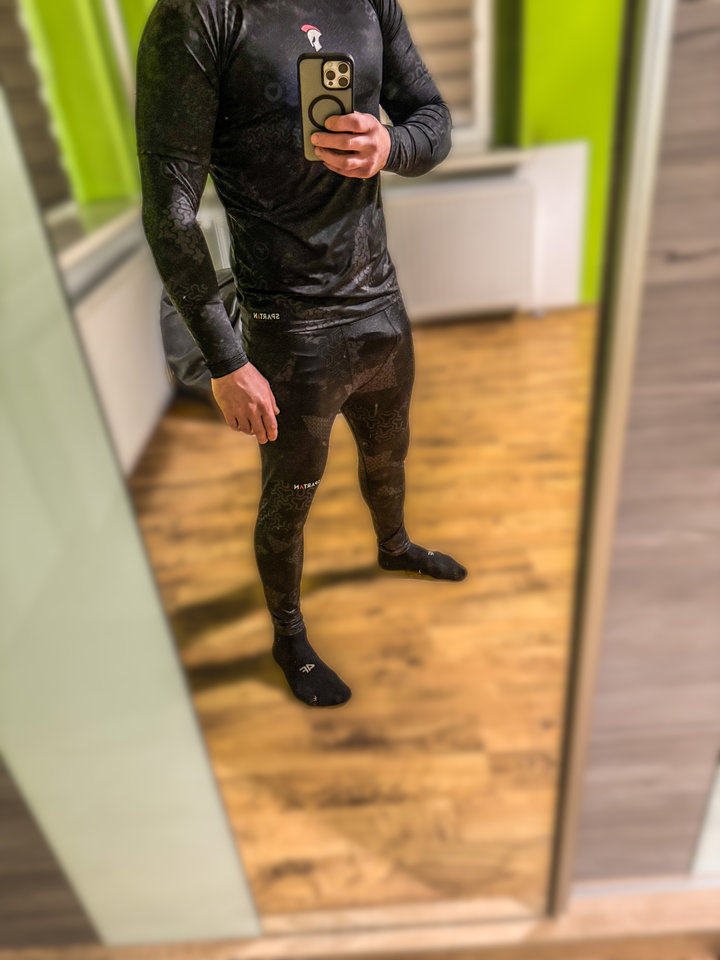 95540301-953C-4B92-A537-517279B89A01.jpeg - Chymus