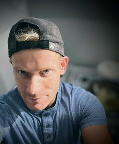 original_23f5a8b3-4096-497c-be0b-0a526380e7c6_Screenshot_2025120