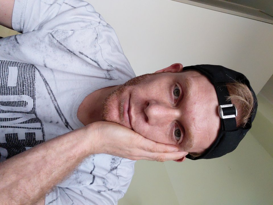 image-1770647085405.jpg - radMan88