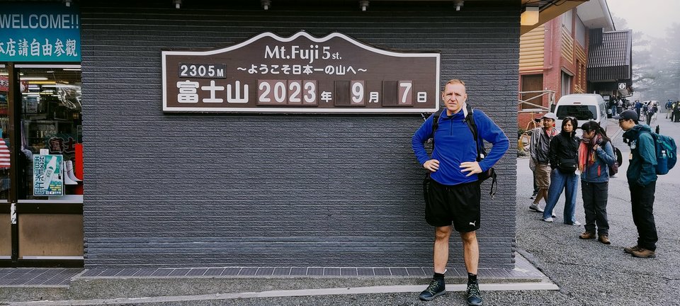 1000001277.jpg - Simon_86