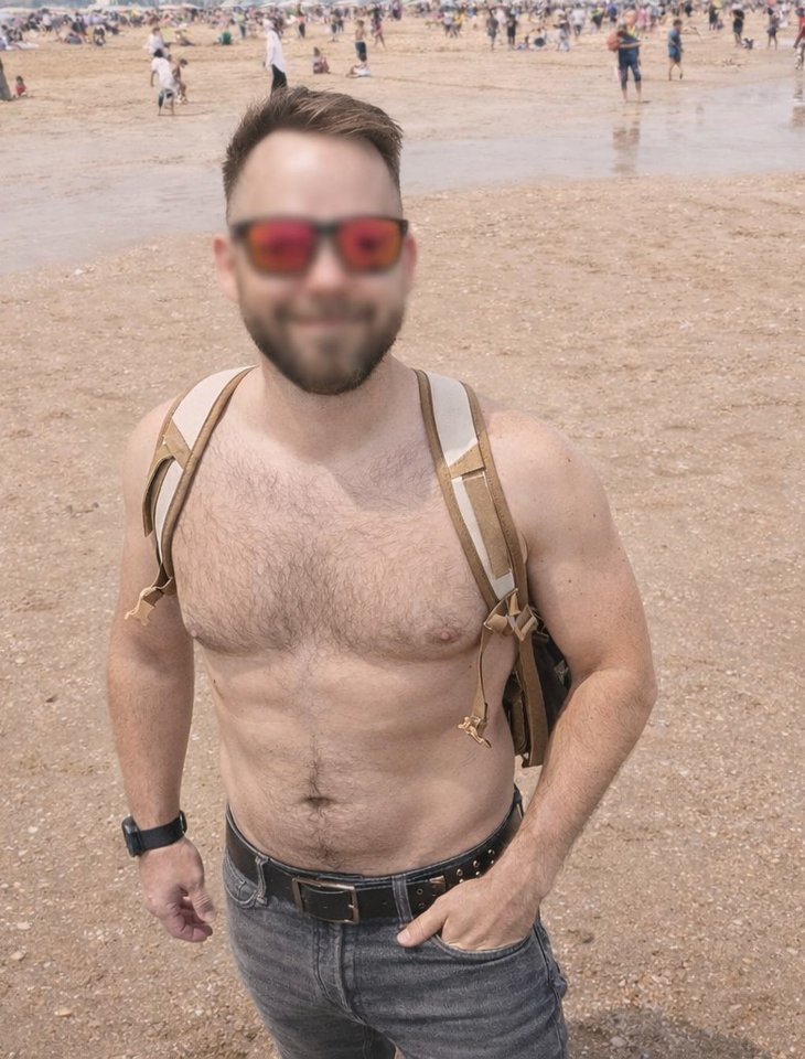 35.jpg - tedd666