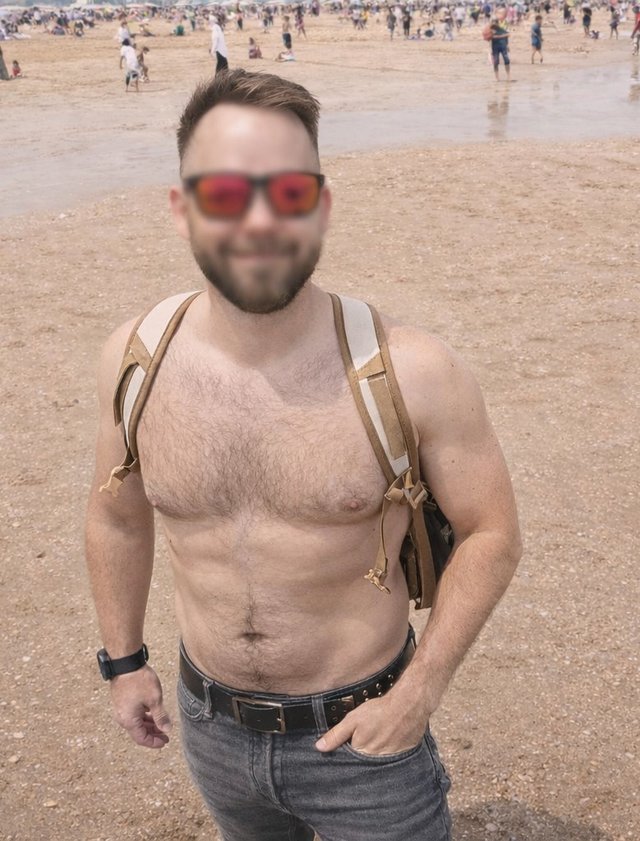 tedd666