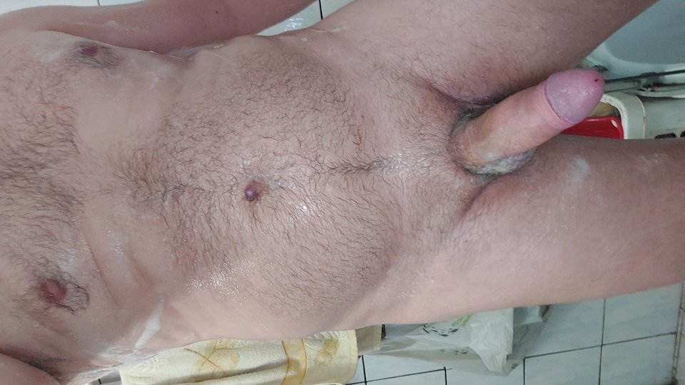 1000077317.jpg - Patrros