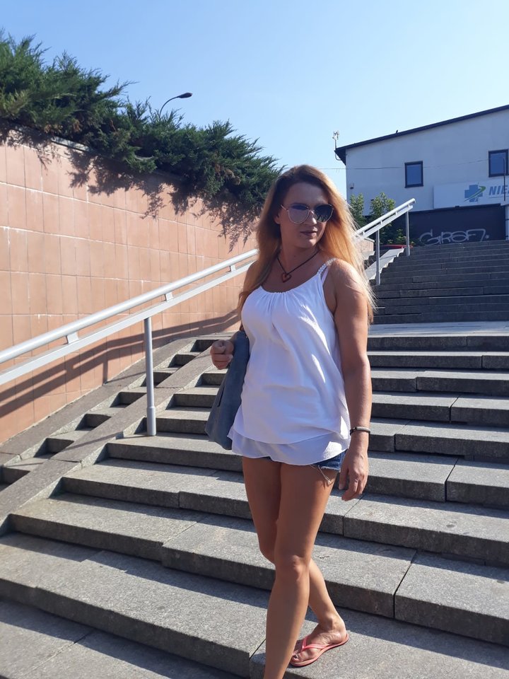 1000414283.jpg - OniLubOn