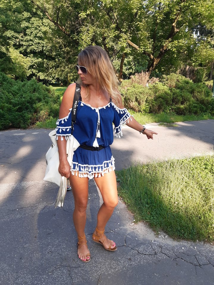 1000414308.jpg - OniLubOn